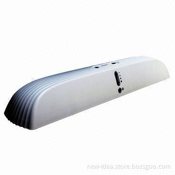 Wireless Bluetooth Speakers with Handsfree Function